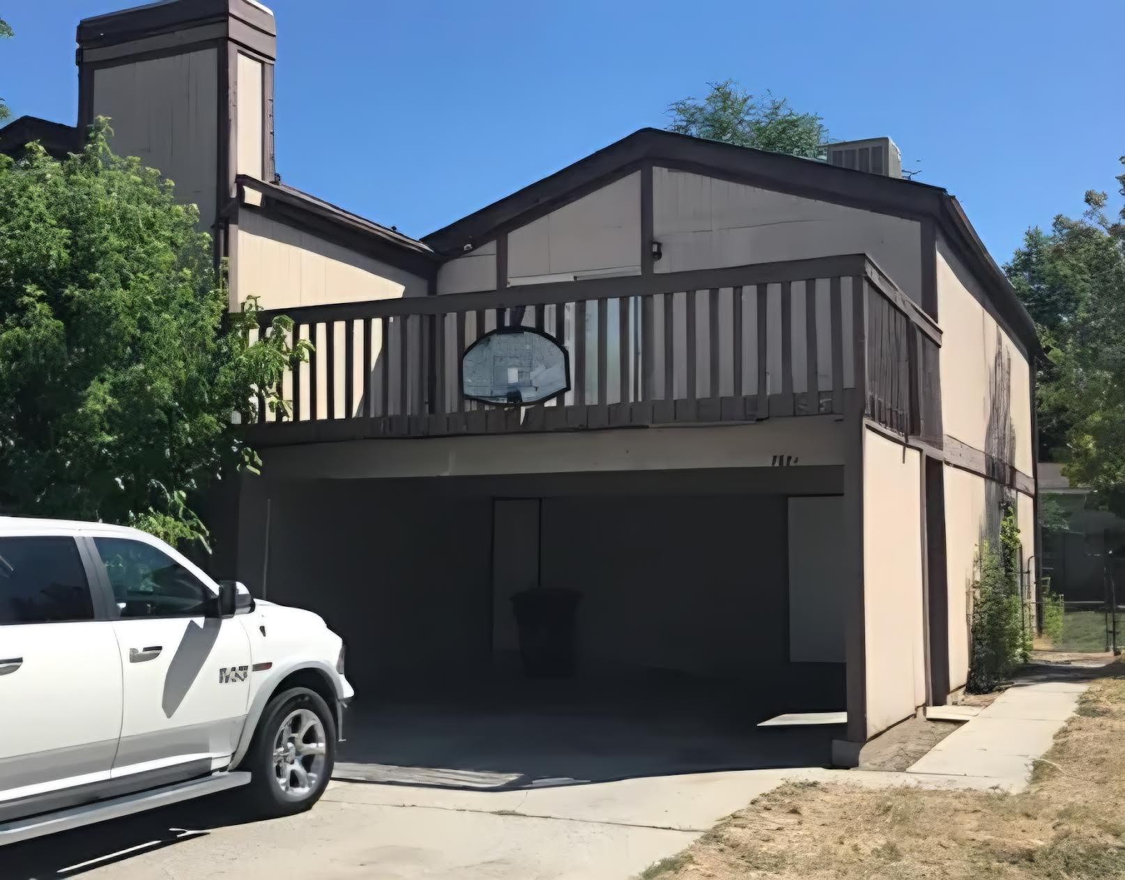 Midvale Multiplex: 472 E 7670 S