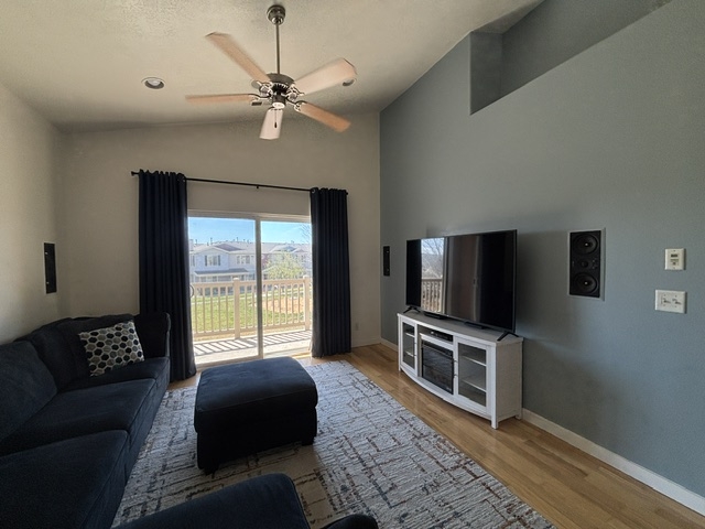 Pleasant Grove Townhome: 1458 W 50 N