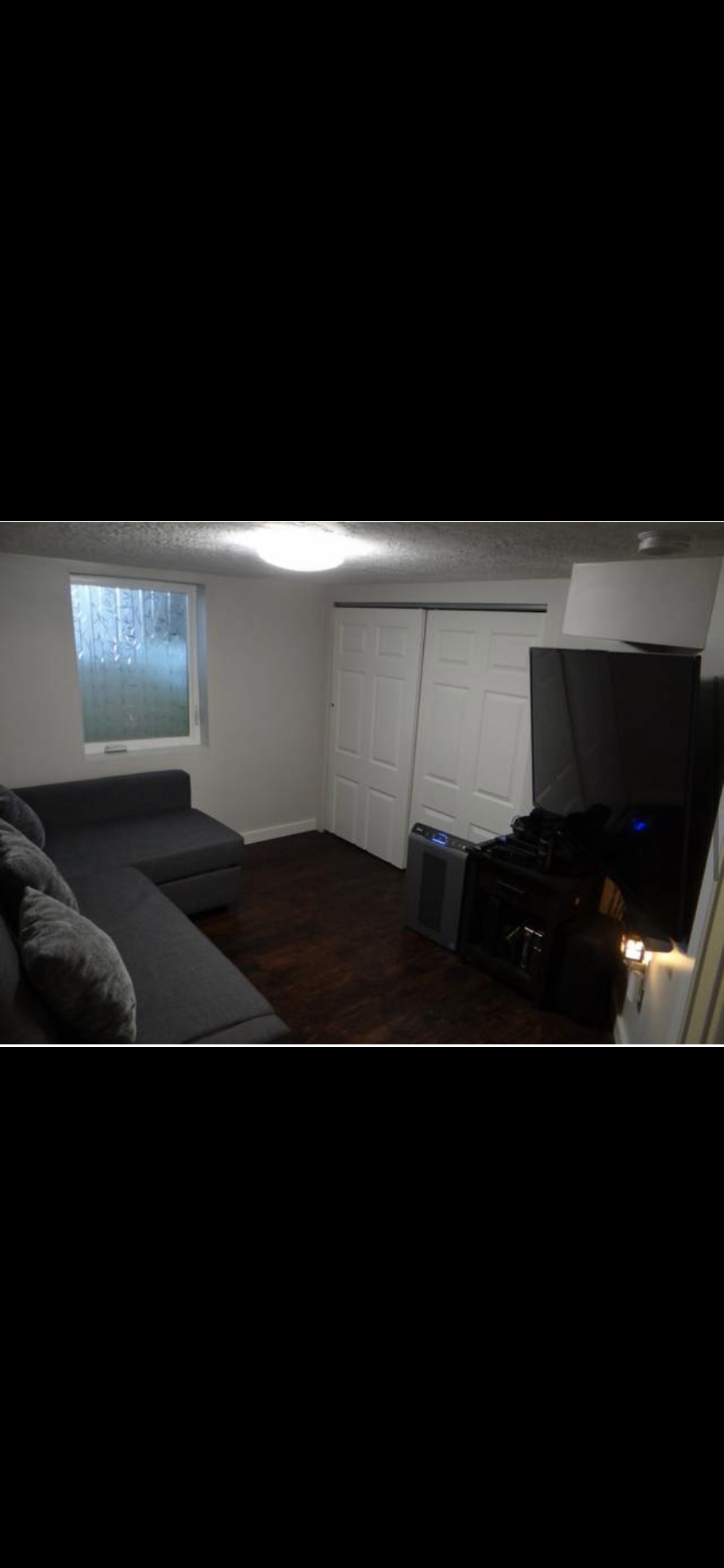 Ogden House: 2321 Jackson Ave