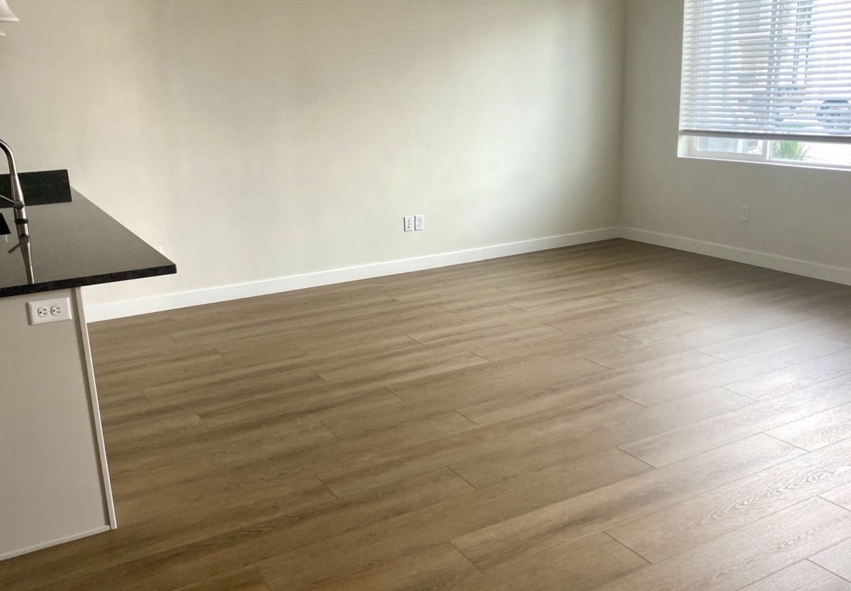 American Fork Townhome: 522 S 800 W
