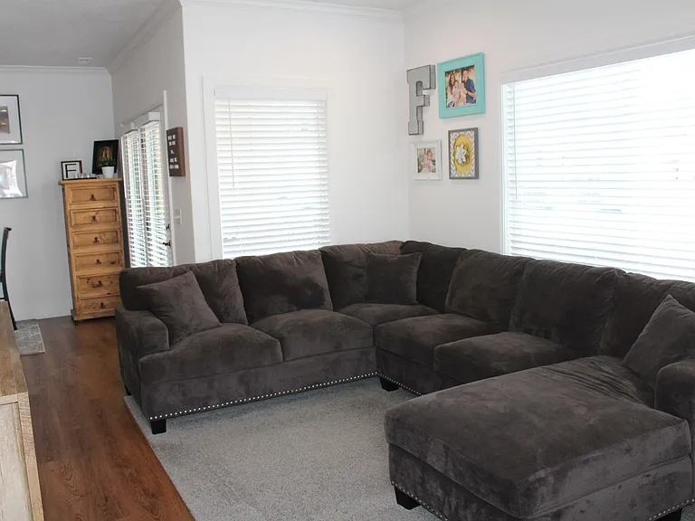 Provo Condo: 1068 Canyon Meadow Dr