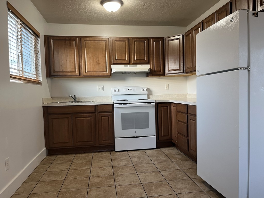 Salt Lake City Multiplex: 223 S Montgomery St