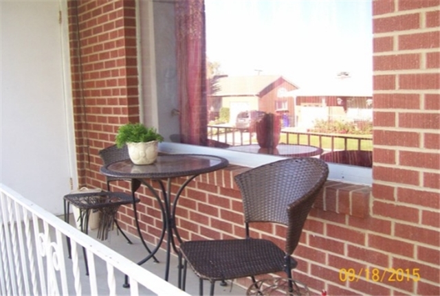 Bountiful Single Room: 127 S 650 E