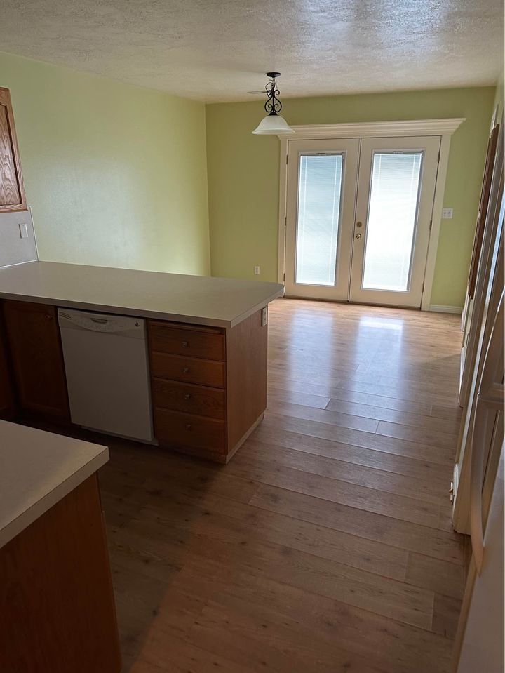 Logan Townhome: 1648 Talon Dr