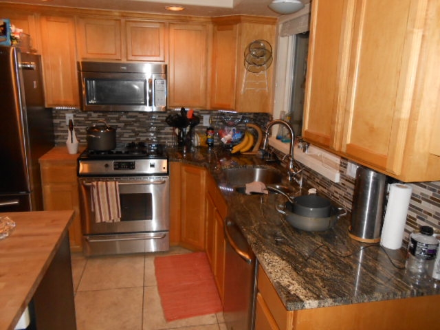 Murray Single Room: 4771 S Hanauer St