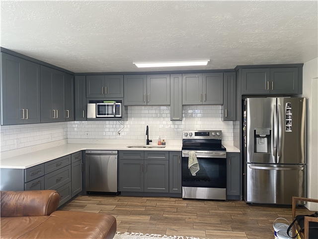 Provo House: 210 N 1080 E