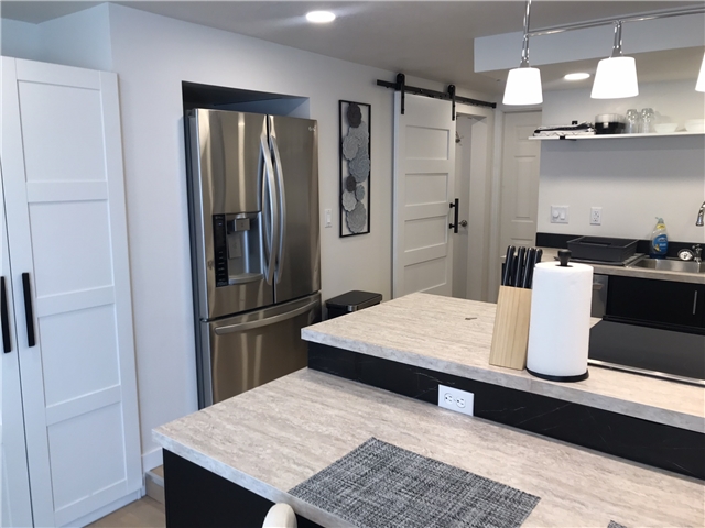 Salt Lake City In-Law/Basement: 5342 S Lucky Clover Ln
