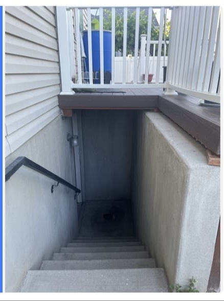 West Valley City In-Law/Basement: 3139 S Marseilles Way