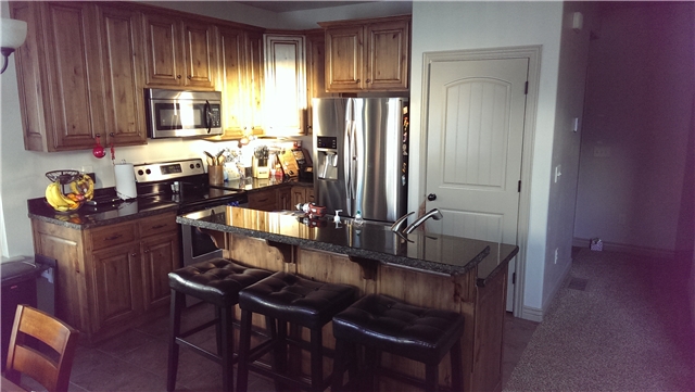 South Jordan Single Room: 10434 S Sage Vista Way