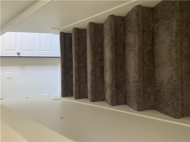 Payson Townhome: 1722 N 1310 E