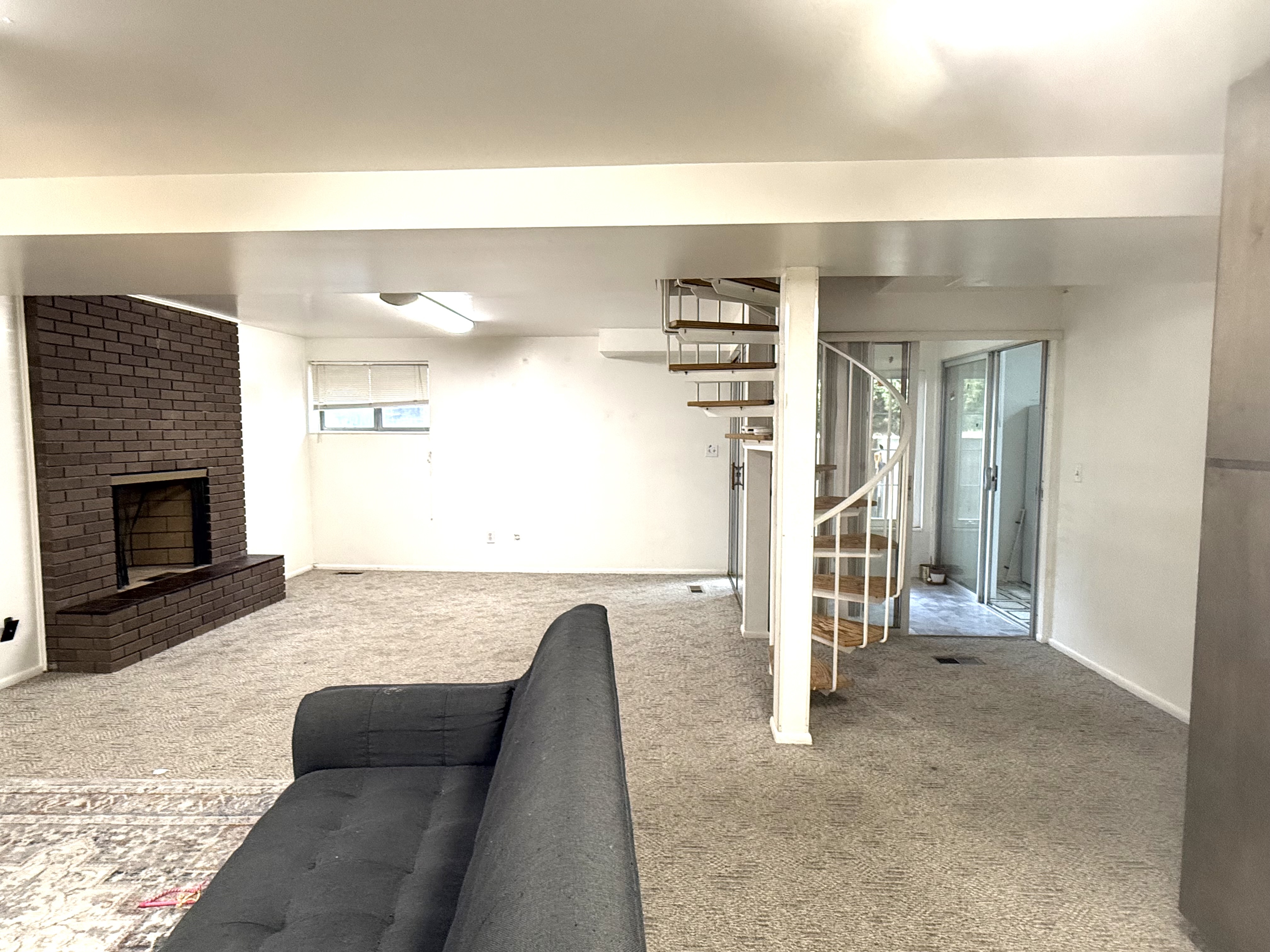 Roy Apartment: 1995 W 5950 S