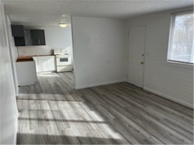 Springville Apartment: 980 S 50 W