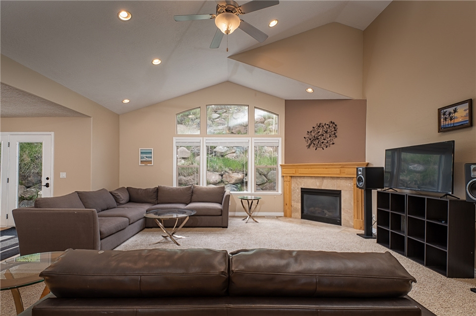 House For At 1636 E Hillside Oaks Cv Draper Ut 84020 Ler Perfect Draper Ut Home