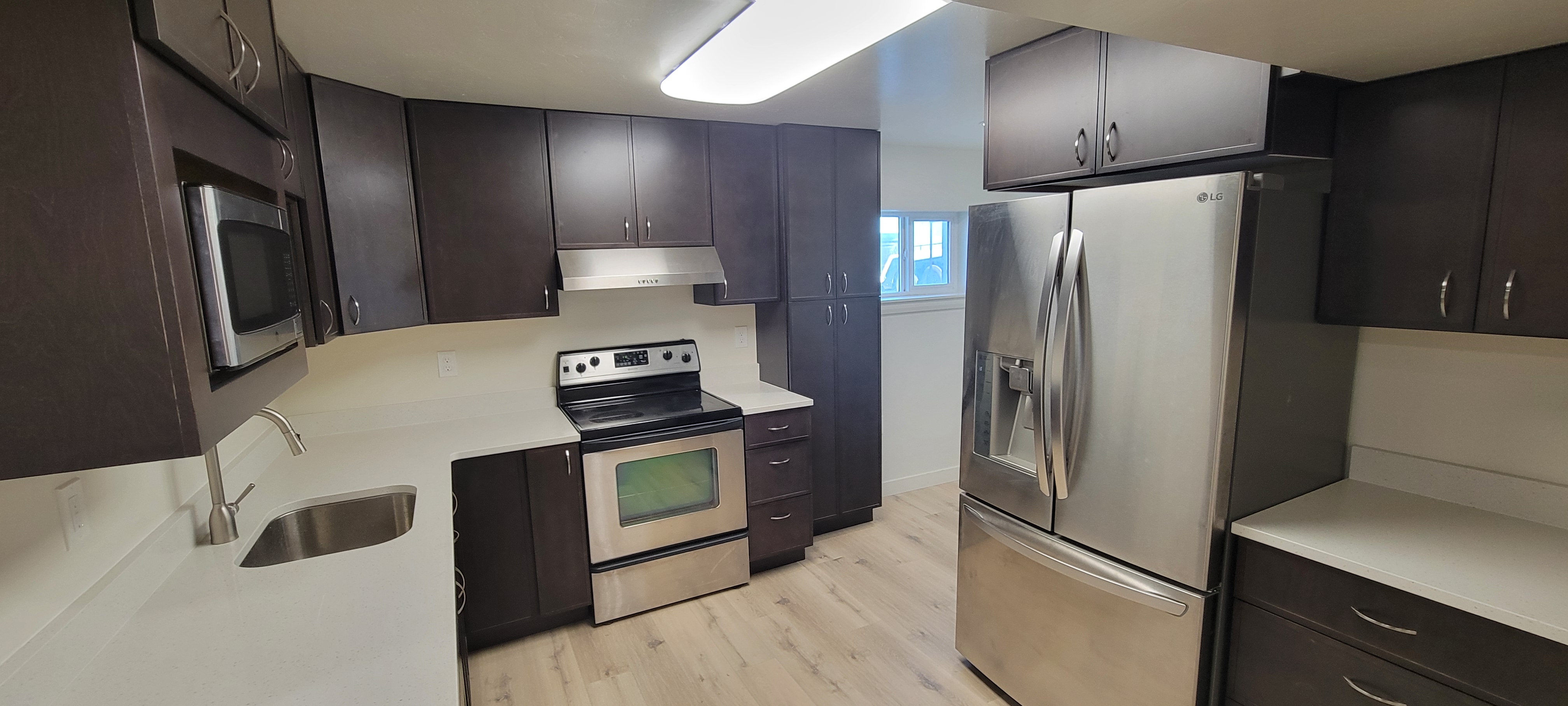 Grantsville In-Law/Basement: 137 E Pear St