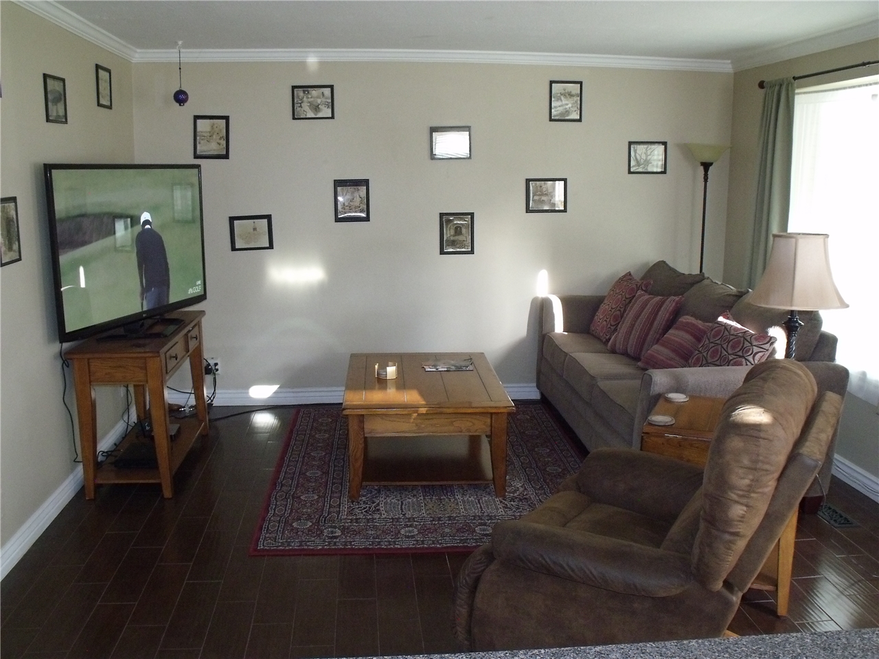 Single Room For Rent At 3064 S 300 E Salt Lake City Ut 84115 Rentler