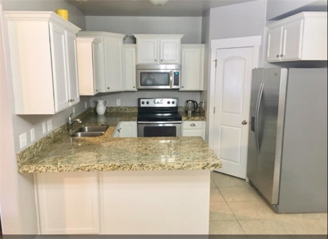 Saratoga Springs Condo: 1917 N Crest Rd