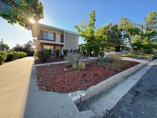 Salt Lake City Multiplex: 219 J St