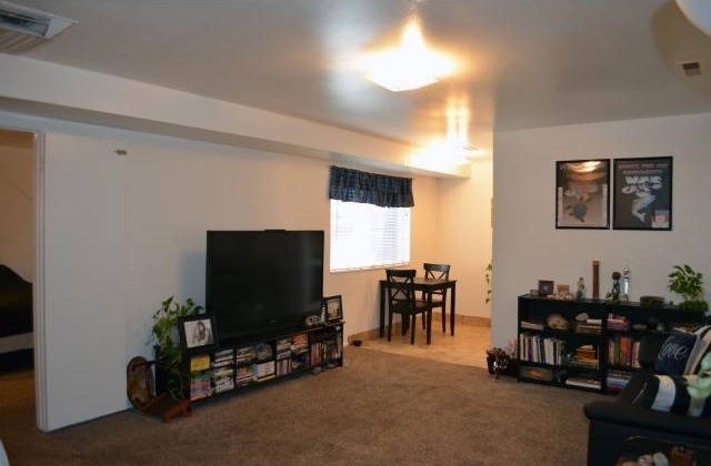 Orem Apartment: 634 N Main St