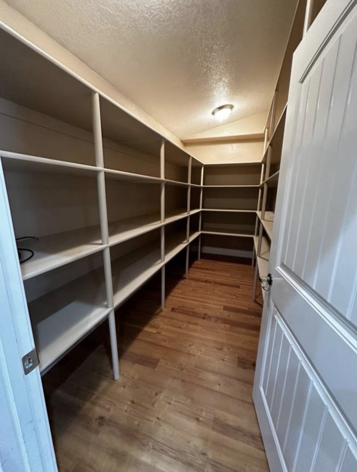 Spanish Fork House: 653 W 170 N