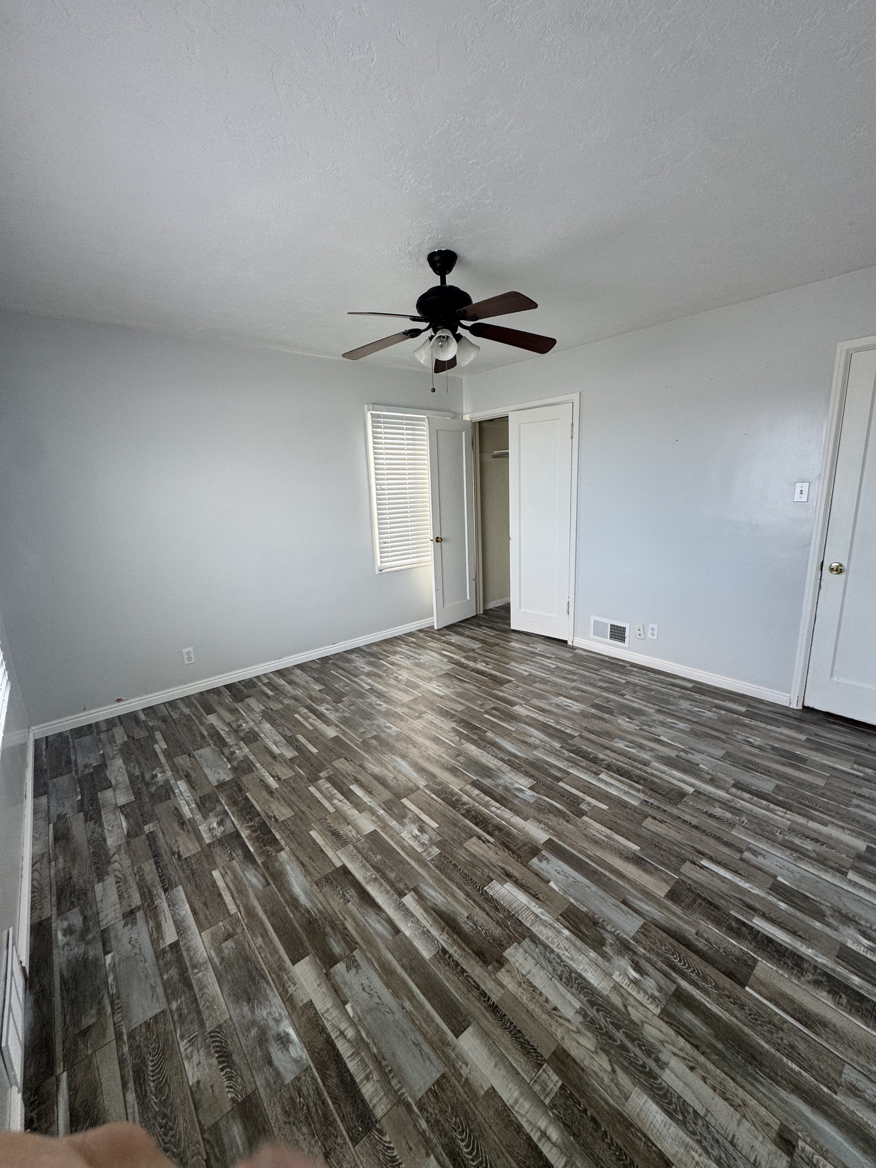 Magna Single Room: 8719 W 3100 S