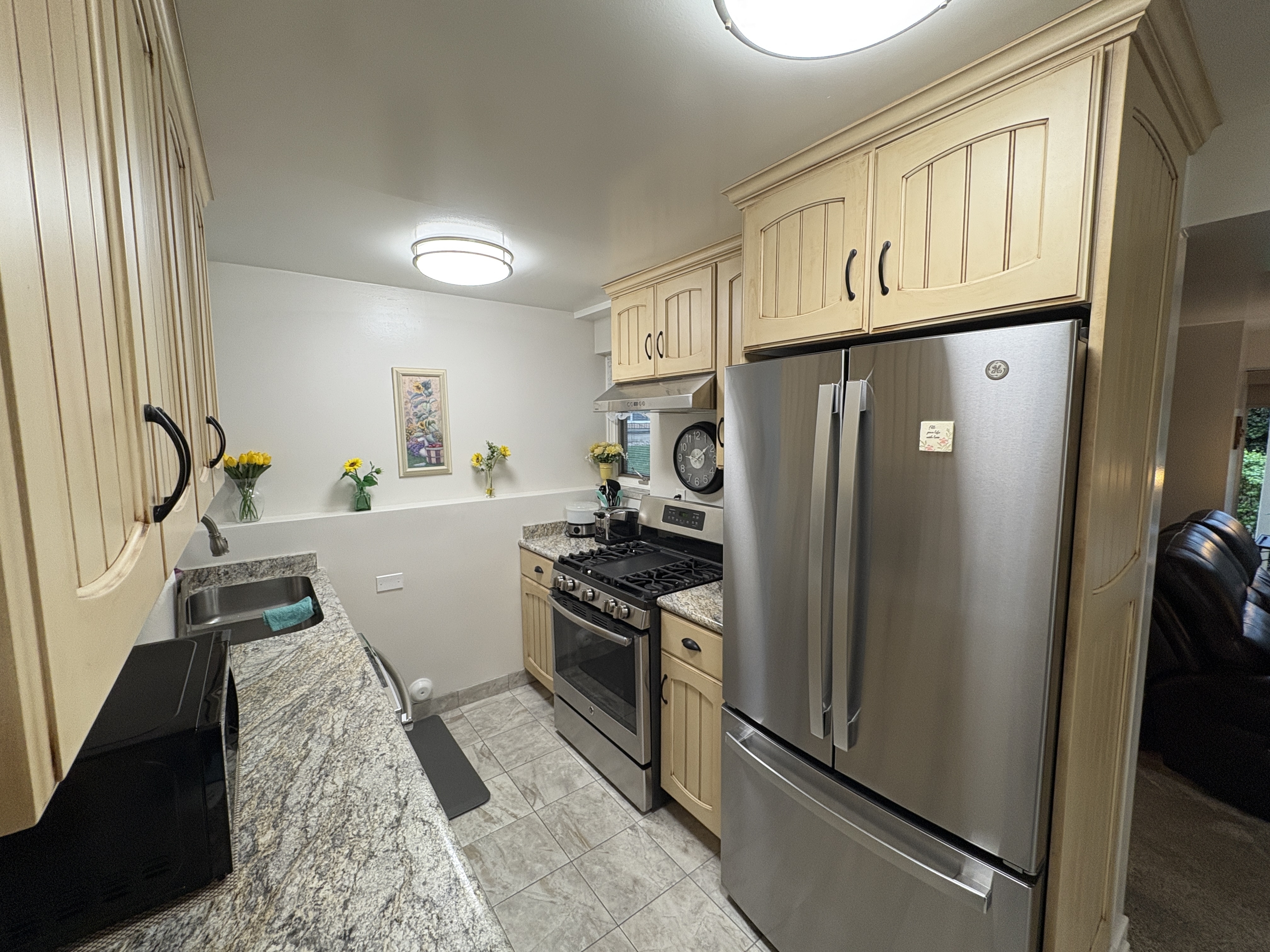 Bountiful Condo: 1302 S 200 W
