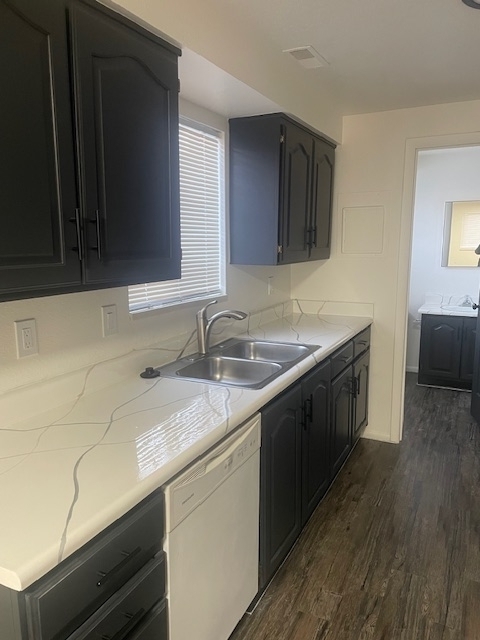 Orem Townhome: 779 E 1600 S