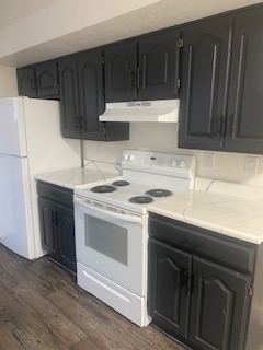 Orem Townhome: 779 E 1600 S