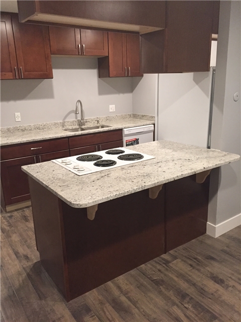 Taylorsville Townhome: 2252 W 4185 S