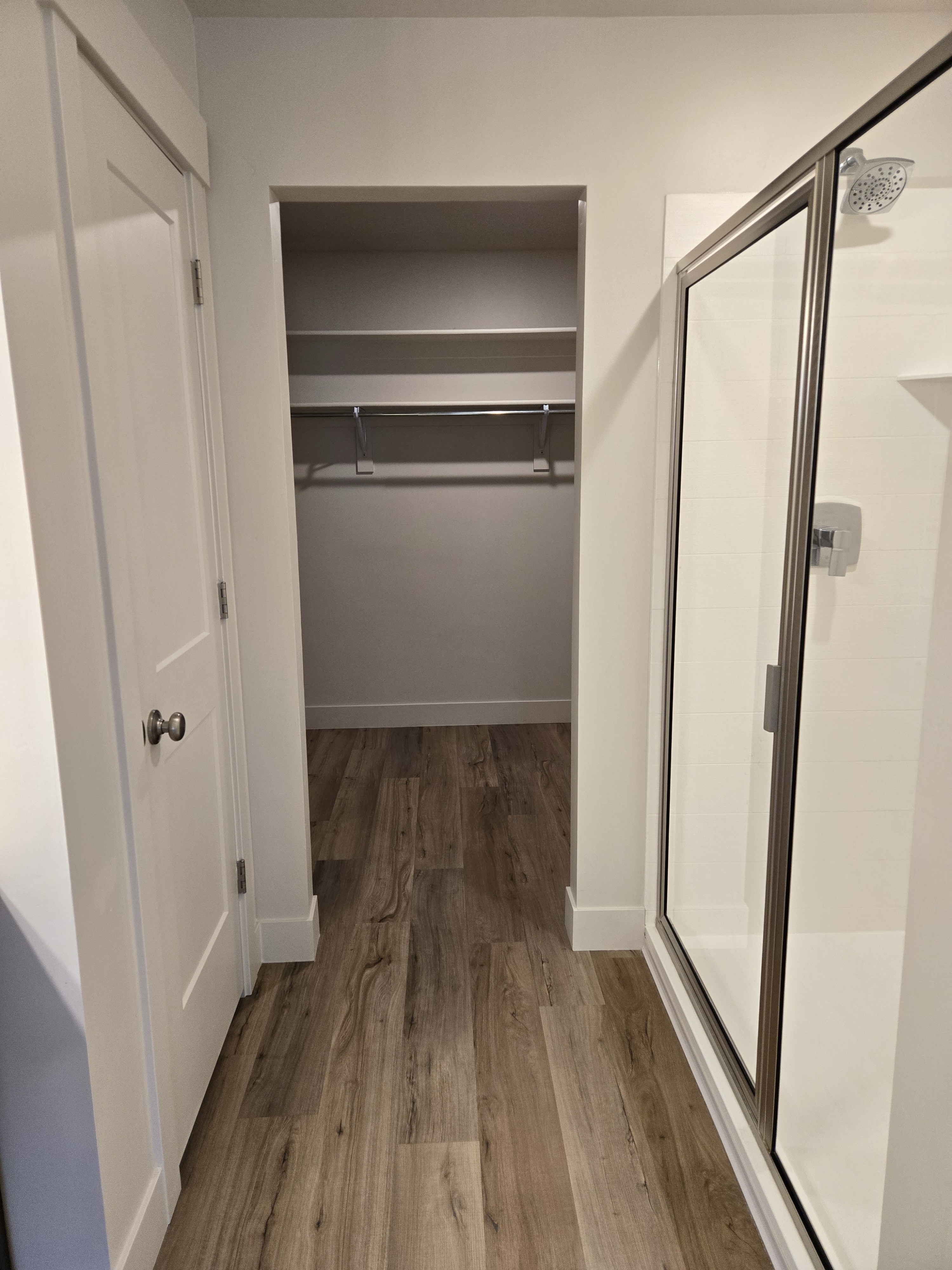 American Fork Townhome: 4843 W Lengford Pl