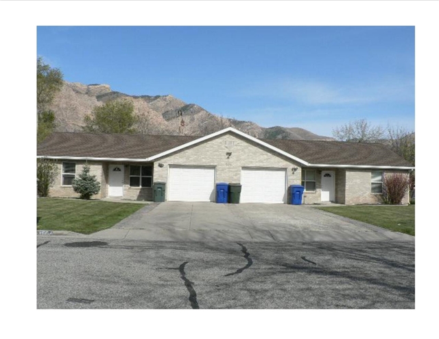 Ogden Multiplex: 356 Ogden Ave