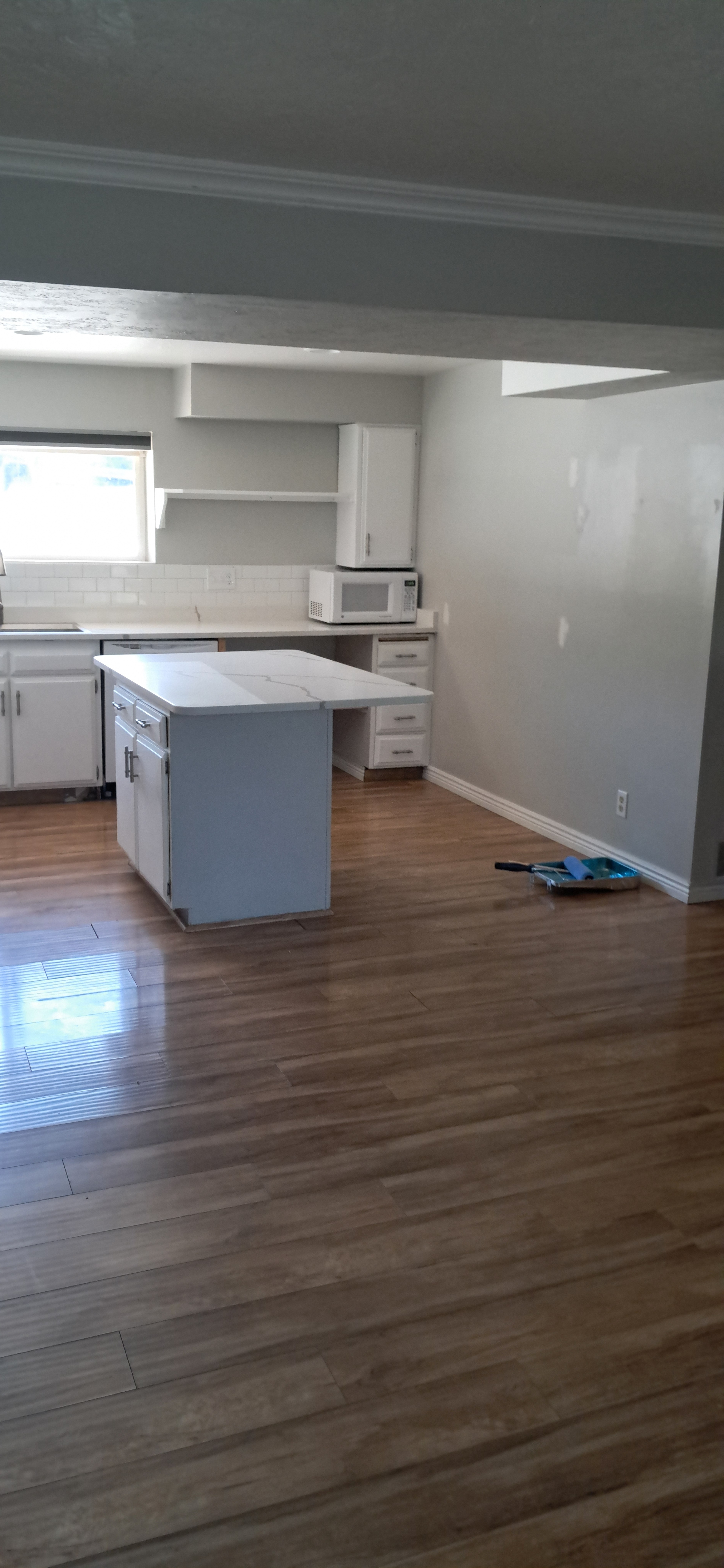 Bountiful In-Law/Basement: 913 E 800 S