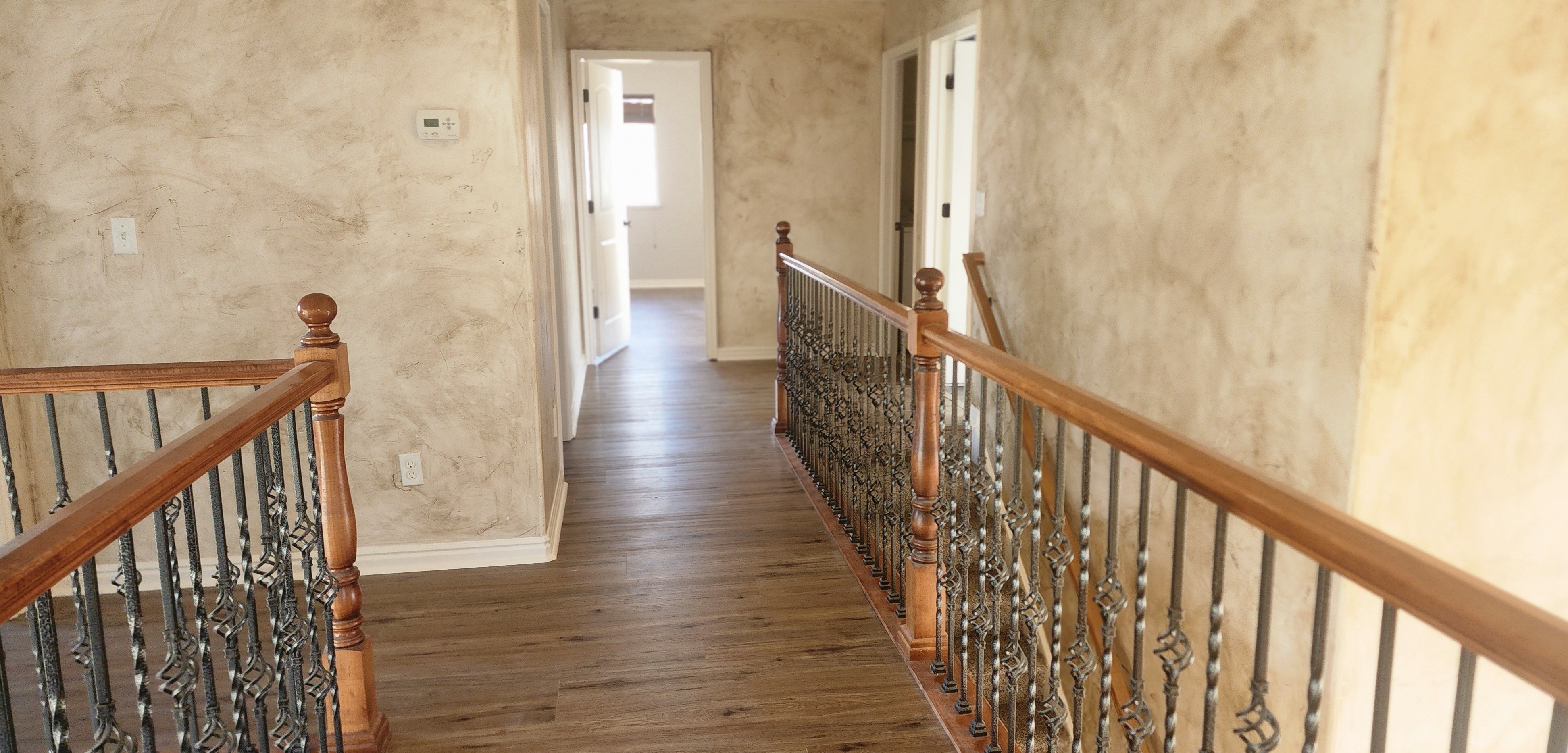 Saratoga Springs House: 3316 S Peregrine Trl