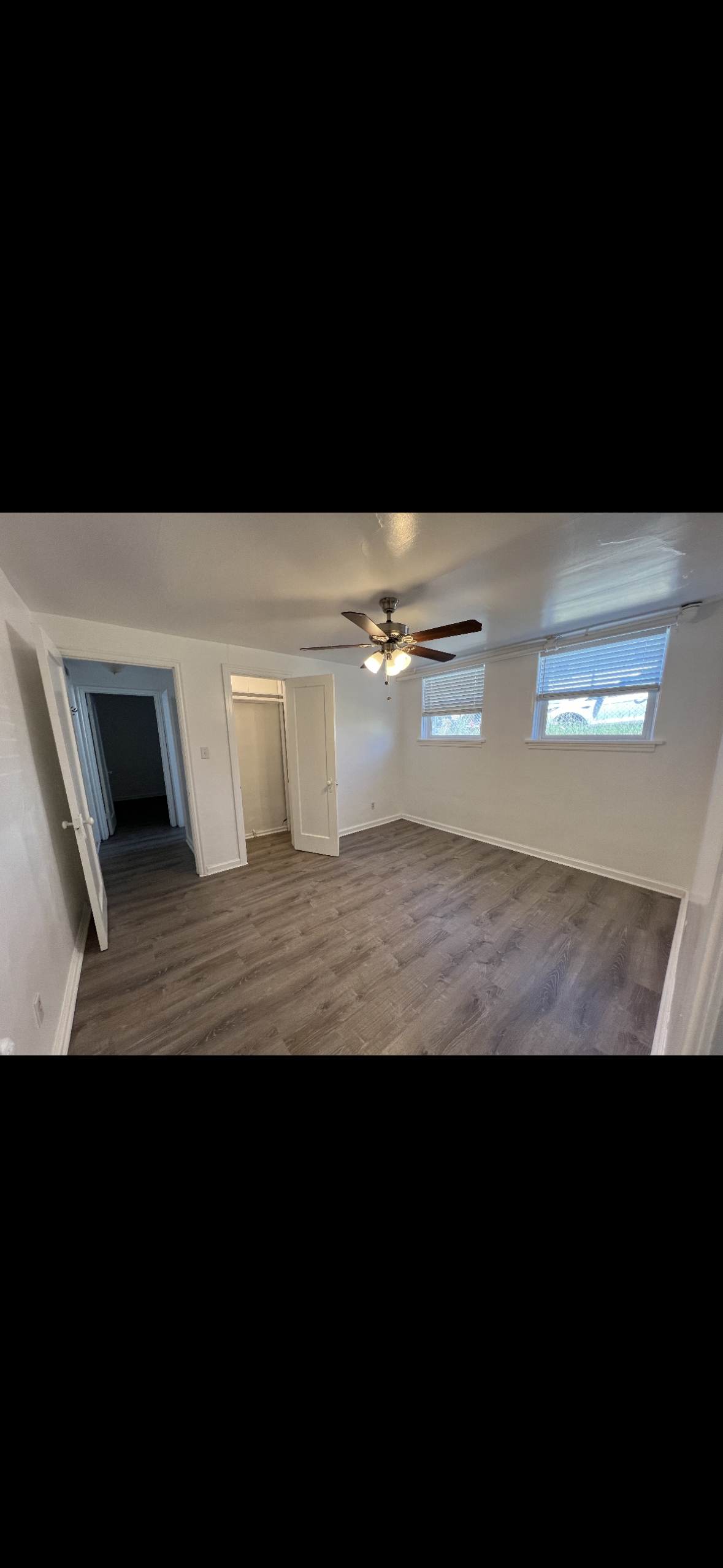 Logan Multiplex: 245 N 400 W