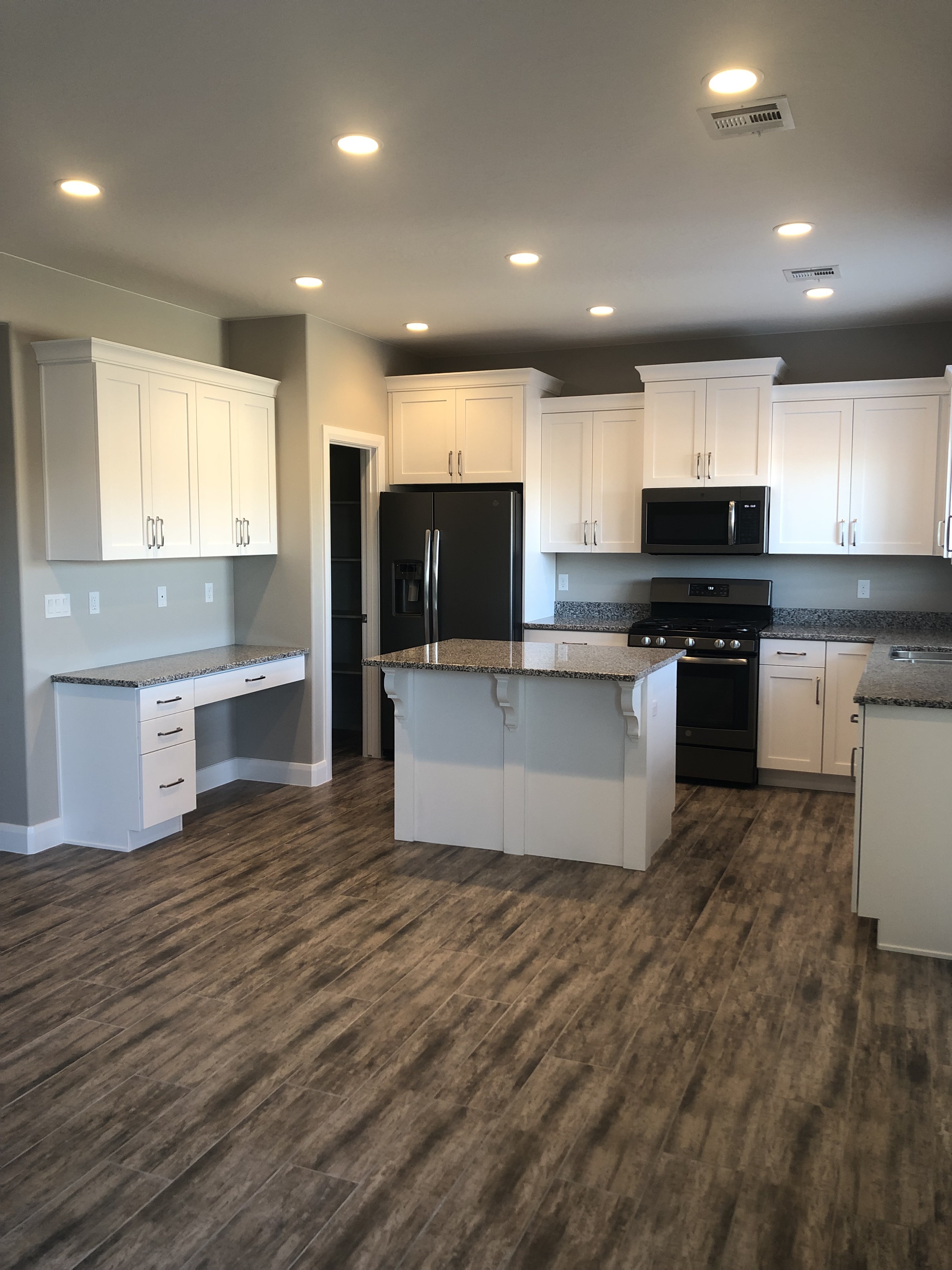 Saint George Condo: 1001 W Curly Hollow Dr