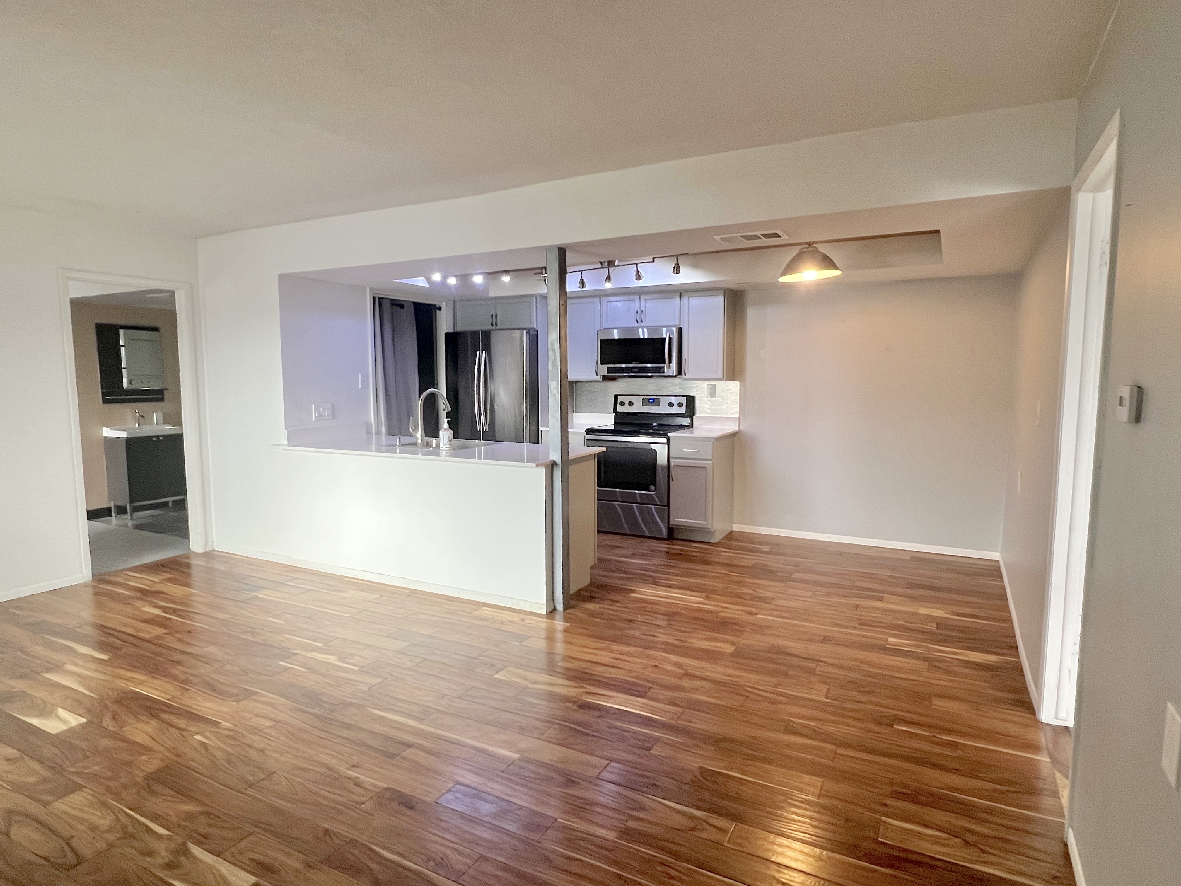 Salt Lake City Condo: 1555 E 3900 S