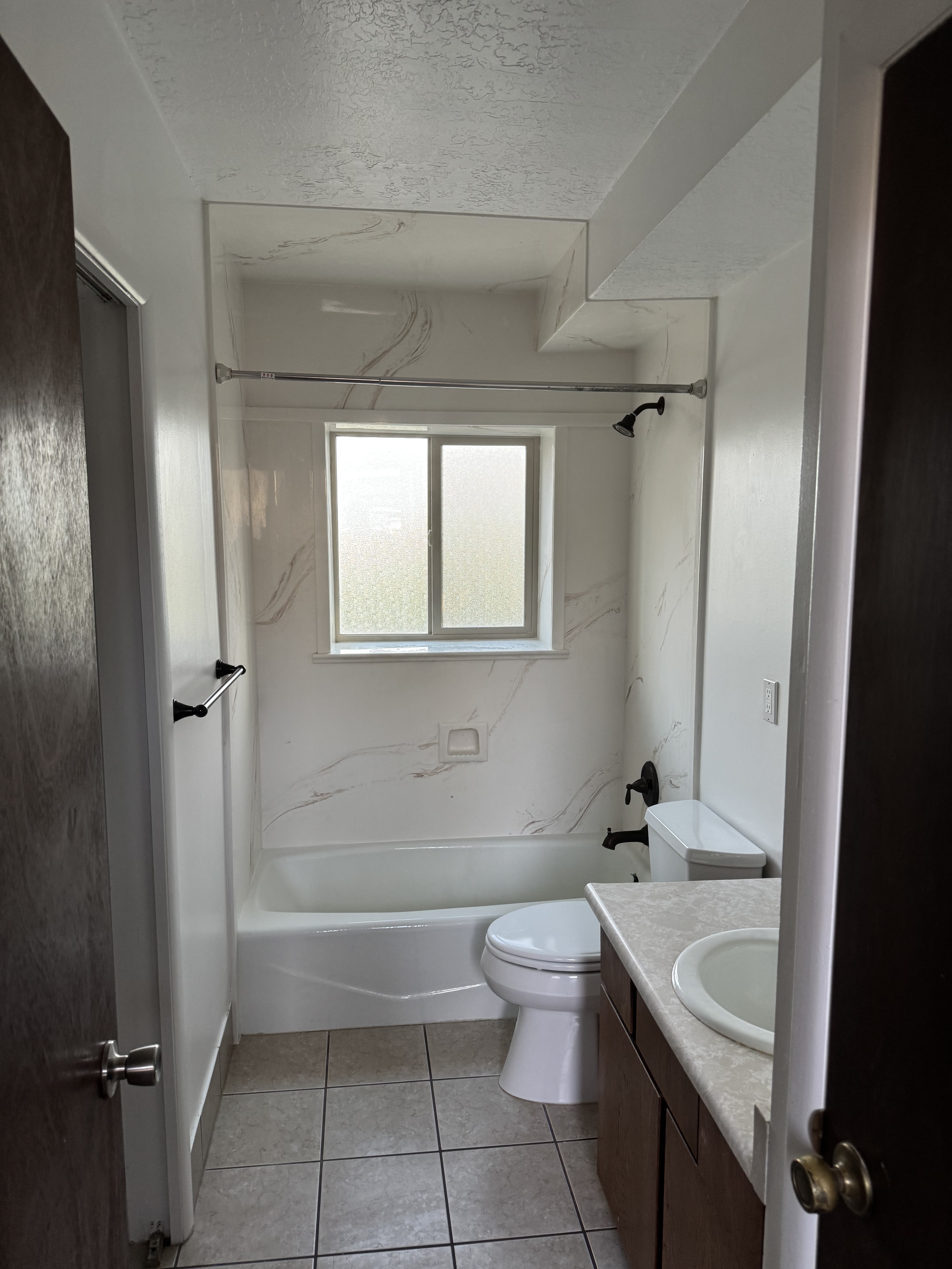 North Ogden Multiplex: 691 E 2300 N