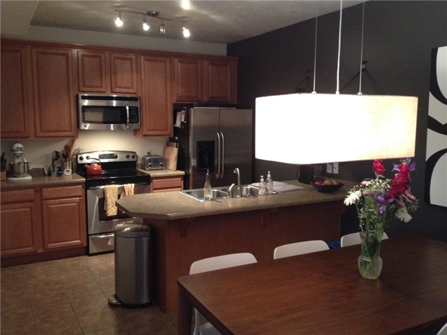 Salt Lake City Apartment: 150 E Belmont Ave