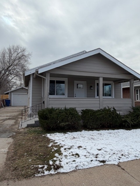 Ogden House: 351 34th St