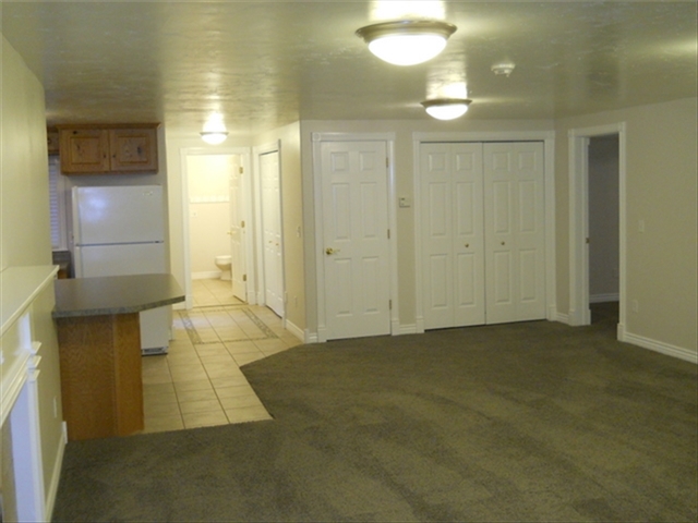Draper In-Law/Basement: 13814 S Lamb Ct