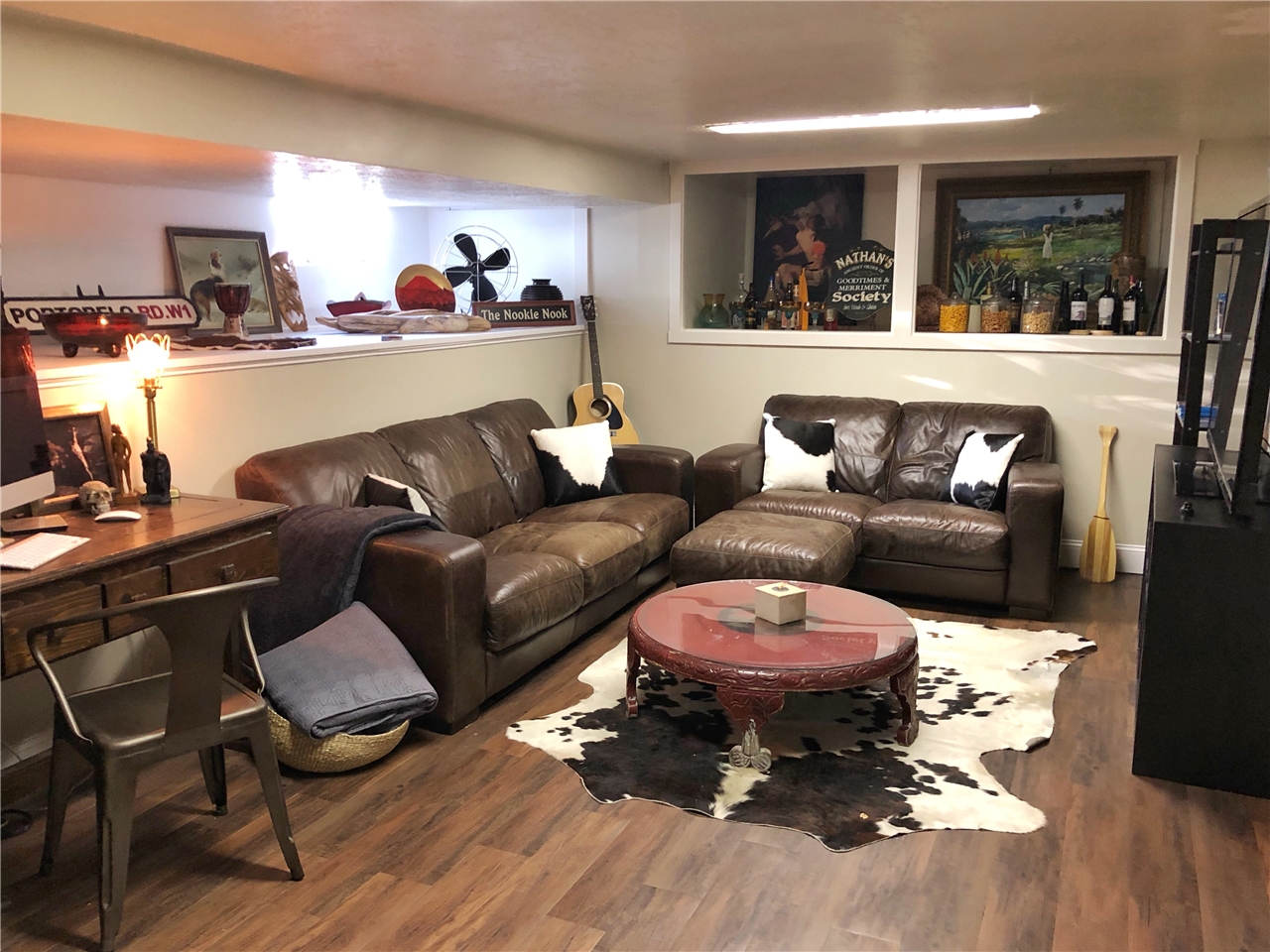 In Law Basement For Rent At 817 W 3800 S Bountiful Ut 84010 Rentler