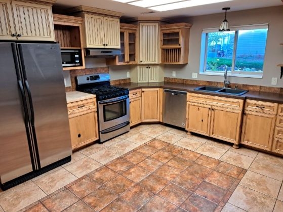 Clearfield In-Law/Basement: 2959 W 2025 N