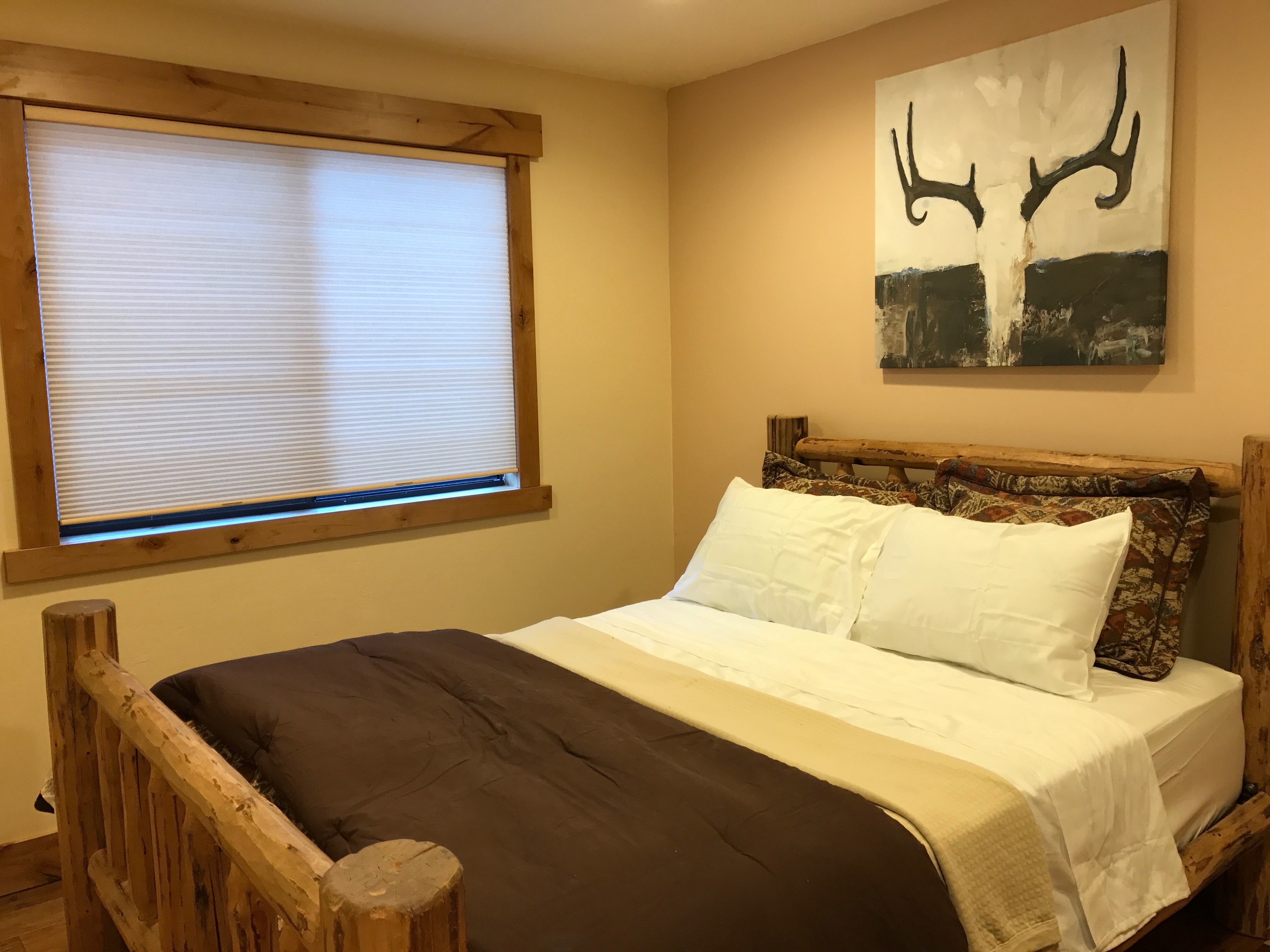 Park City Condo: 2025 Canyons Resort Dr