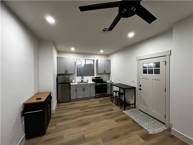Saint George Apartment: 2906 Ebony Cir