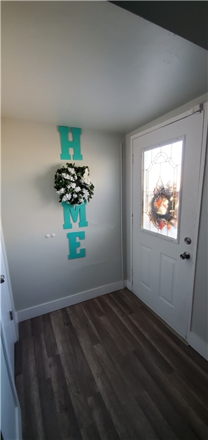 Salt Lake City Single Room: 4801 W 4745 S