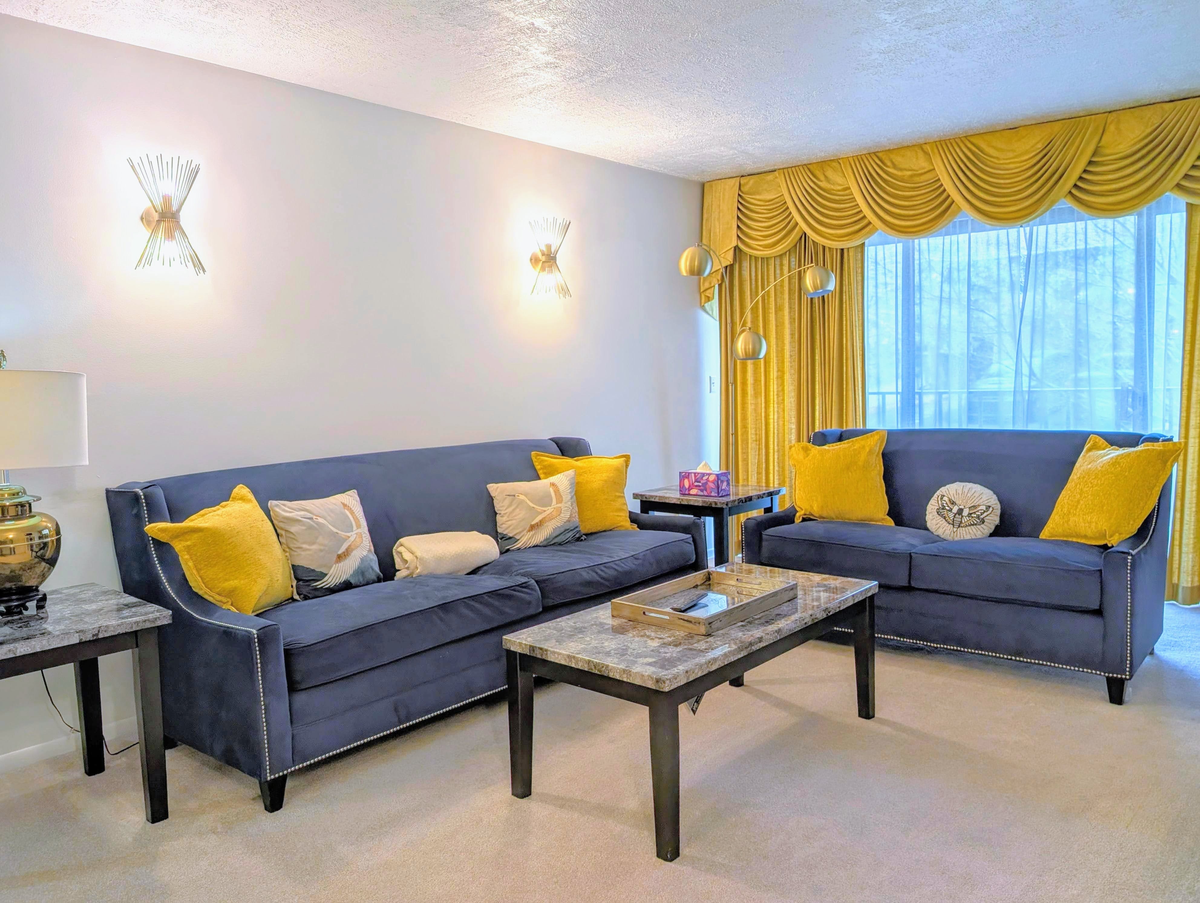 Salt Lake City Condo: 245 N Vine St