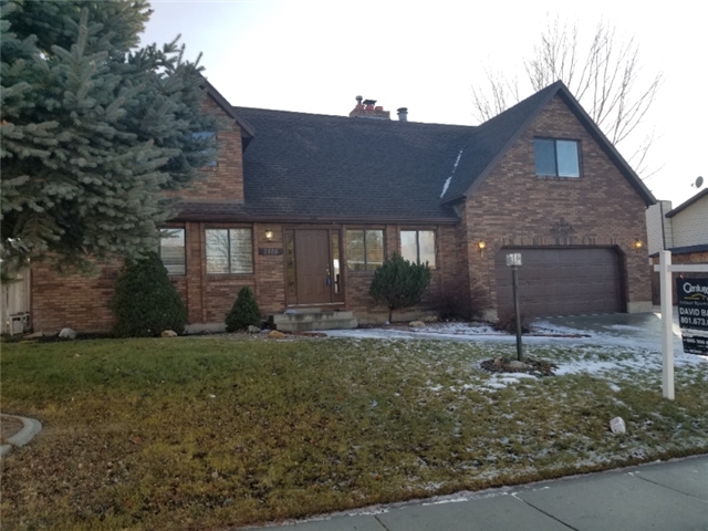 Sandy Single Room: 2186H E Karalee Way