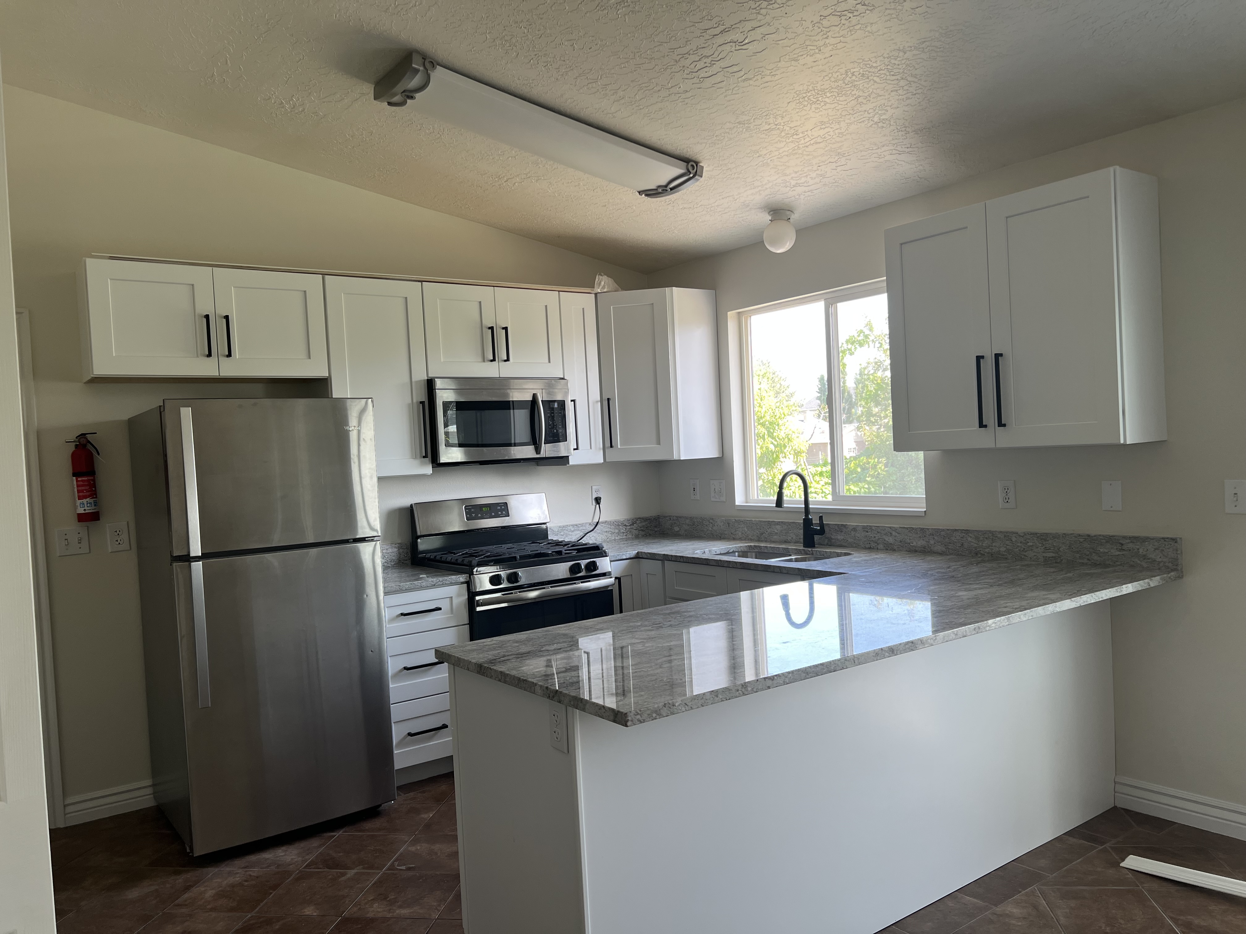 Lehi House: 370 E 460 S