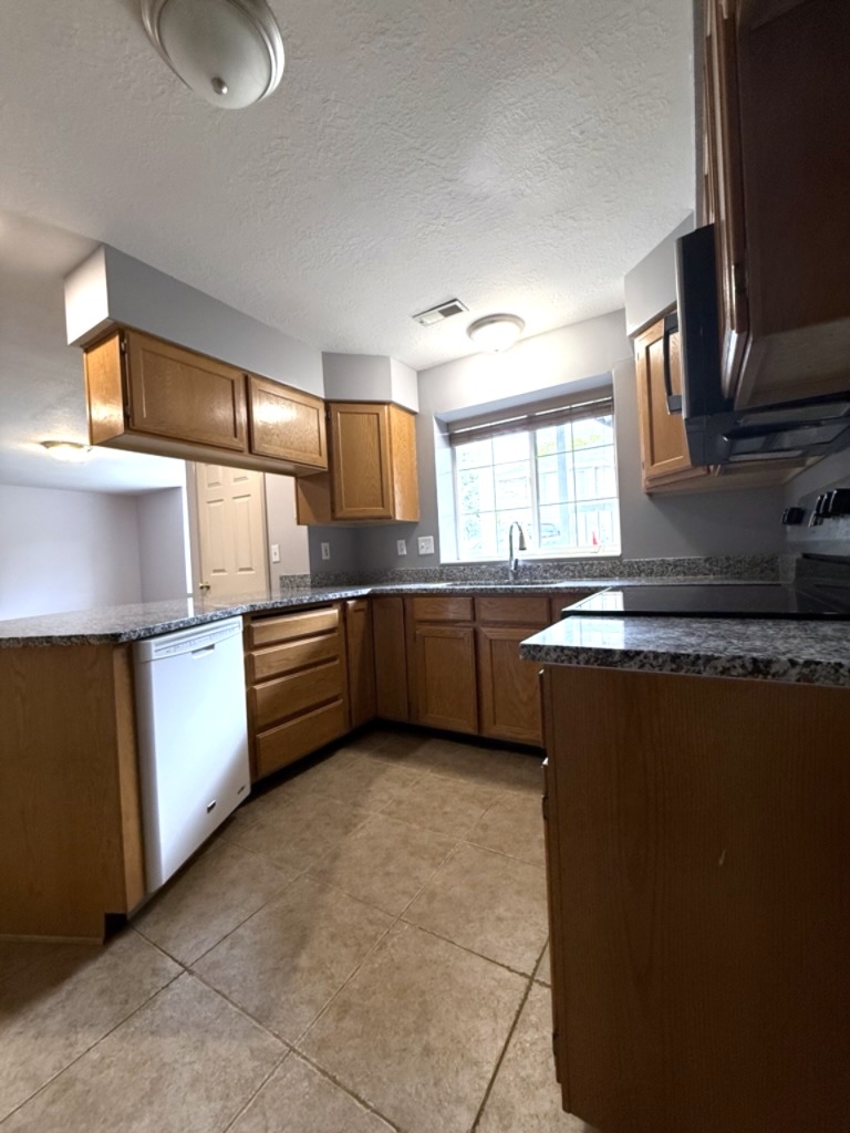 Ogden Condo: 370 W 4900 S