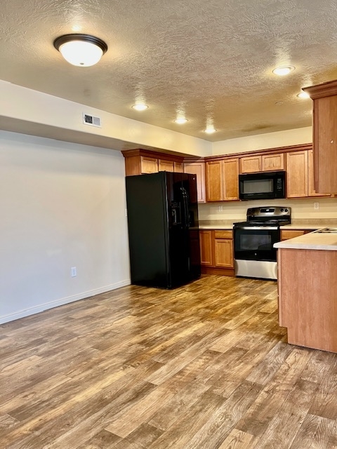 Midvale Condo: 6941 S Village River Ln