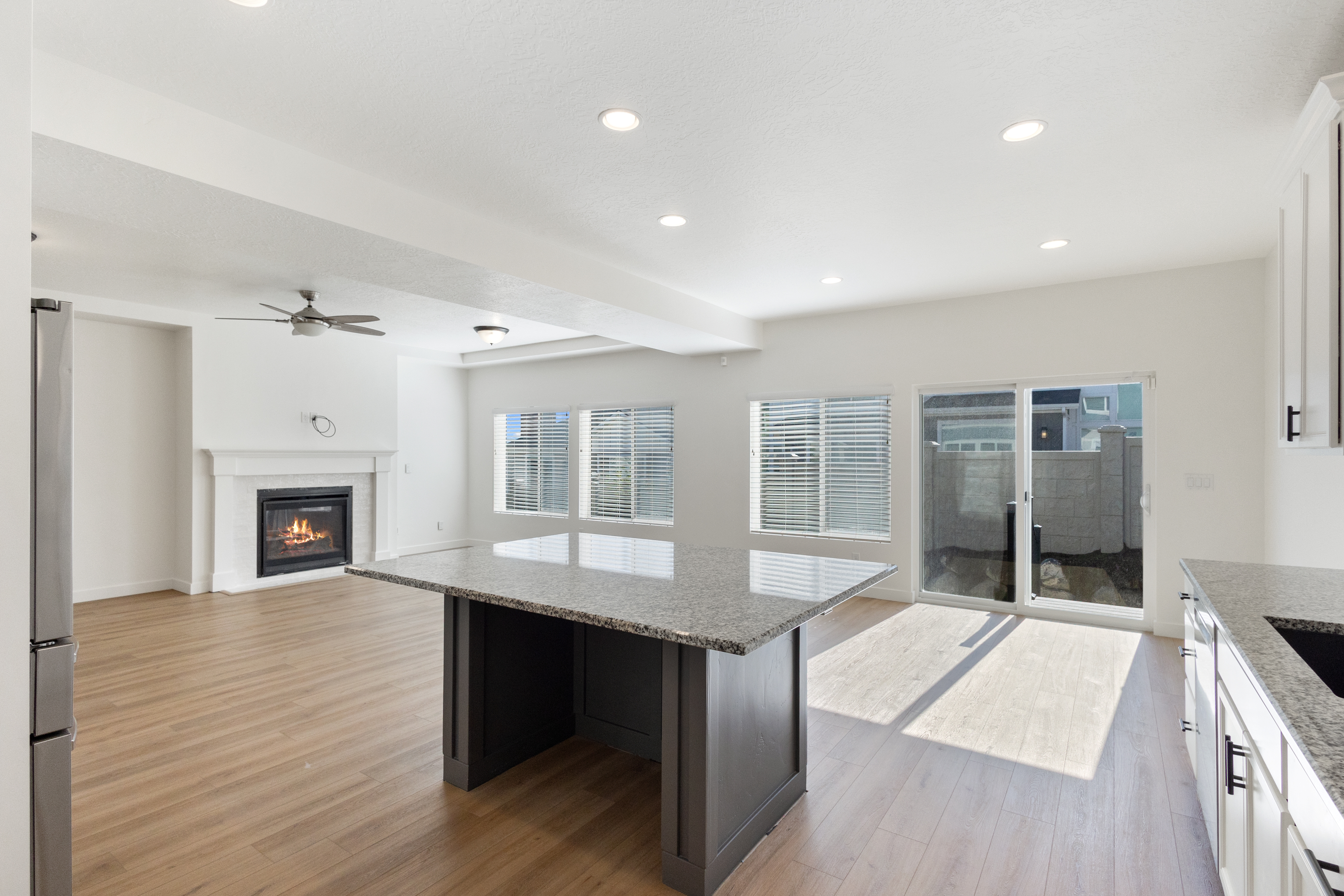 Herriman House: 14291 S Ashvale Dr